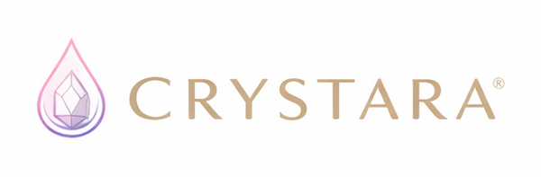 Crystara